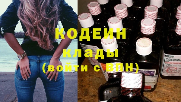экстази Вяземский