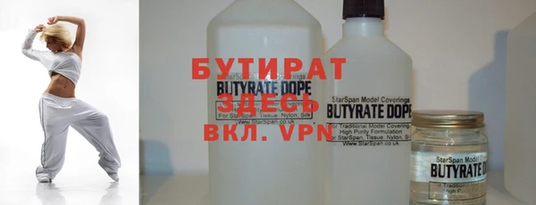 гидропоника Вязники