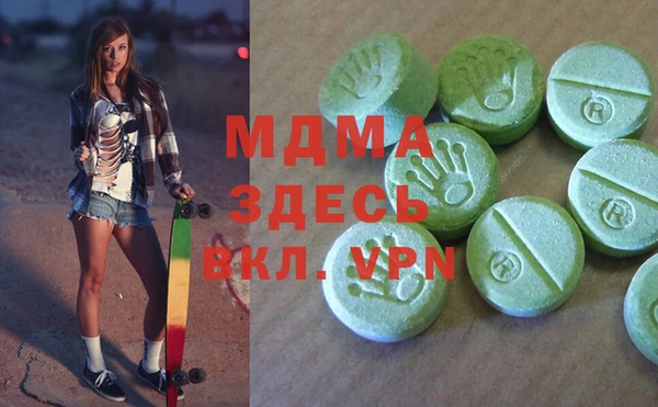 гидропоника Вязники