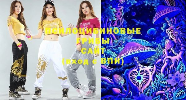 экстази Вяземский